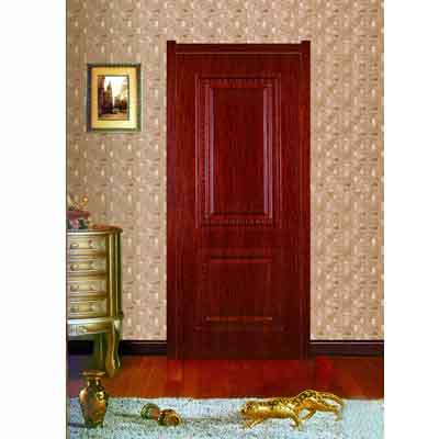 漳州漳州栅栏式防盗门开锁